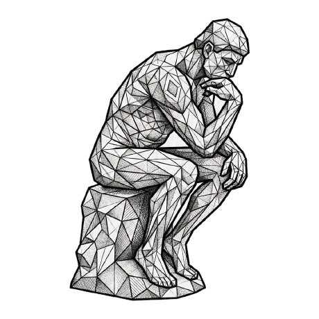 StarlightDaemon Logo